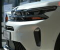 купить новое авто Ситроен C5 Aircross 2024 года от официального дилера Автодрайв-Альянс Ситроен фото