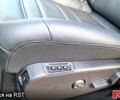 Сітроен C5 Aircross, об'ємом двигуна 20 л та пробігом 2 тис. км за 35000 $, фото 6 на Automoto.ua