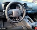 Сітроен C5 Aircross, об'ємом двигуна 20 л та пробігом 2 тис. км за 35000 $, фото 5 на Automoto.ua