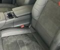 купить новое авто Ситроен C5 Aircross 2024 года от официального дилера Автодрайв-Альянс Ситроен фото