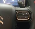 купити нове авто Сітроен C5 Aircross 2025 року від офіційного дилера АВТОАЛЬЯНС СУМИ Сітроен фото