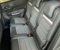 купить новое авто Ситроен C5 Aircross 2025 года от официального дилера Автоцентр Поділля Ситроен фото