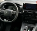 Ситроен C5 Aircross, объемом двигателя 1.5 л и пробегом 0 тыс. км за 33170 $, фото 21 на Automoto.ua