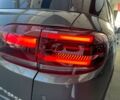 купить новое авто Ситроен C5 Aircross 2025 года от официального дилера ТОВ «Альфа Авангард» Ситроен фото