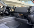Сітроен C5 Aircross, об'ємом двигуна 1.5 л та пробігом 0 тис. км за 29501 $, фото 19 на Automoto.ua