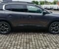 Ситроен C5 Aircross, объемом двигателя 1.5 л и пробегом 0 тыс. км за 33370 $, фото 3 на Automoto.ua