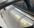 купить новое авто Ситроен C5 Aircross 2025 года от официального дилера Автоцентр AUTOGROUP Ситроен фото