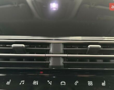 купить новое авто Ситроен C5 Aircross 2025 года от официального дилера Авто-Шанс Ситроен фото