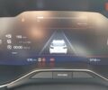 купить новое авто Ситроен C5 Aircross 2025 года от официального дилера CITROËN ЛІОН АВТО Ситроен фото
