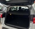 Ситроен C5 Aircross, объемом двигателя 1.5 л и пробегом 0 тыс. км за 29544 $, фото 19 на Automoto.ua
