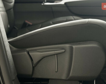 Сітроен C5 Aircross, об'ємом двигуна 1.5 л та пробігом 0 тис. км за 32980 $, фото 26 на Automoto.ua