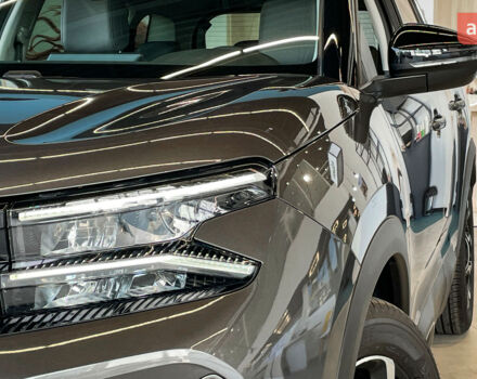 купить новое авто Ситроен C5 Aircross 2025 года от официального дилера Автоцентр AUTOGROUP Ситроен фото