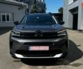 Ситроен C5 Aircross, объемом двигателя 1.5 л и пробегом 0 тыс. км за 28509 $, фото 1 на Automoto.ua