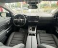 Ситроен C5 Aircross, объемом двигателя 1.5 л и пробегом 0 тыс. км за 29544 $, фото 10 на Automoto.ua
