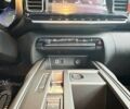 купить новое авто Ситроен C5 Aircross 2025 года от официального дилера Автоцентр AUTO.RIA Ситроен фото