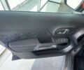 купить новое авто Ситроен C5 Aircross 2025 года от официального дилера ТОВ «Альфа Авангард» Ситроен фото