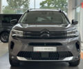 Сітроен C5 Aircross 2025 у Києві на Automoto.ua Сітроен C5 Aircross, об'ємом двигуна 1.5 л та пробігом 0 тис. км за 33459 $, фото 1 на Automoto.ua