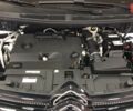купить новое авто Ситроен C5 Aircross 2025 года от официального дилера Автоцентр Черкаси Ситроен фото
