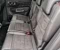Ситроен C5 Aircross, объемом двигателя 1.5 л и пробегом 0 тыс. км за 33370 $, фото 29 на Automoto.ua