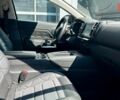 Сітроен C5 Aircross, об'ємом двигуна 1.5 л та пробігом 0 тис. км за 27817 $, фото 10 на Automoto.ua