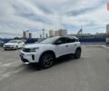 Ситроен C5 Aircross, объемом двигателя 1.5 л и пробегом 0 тыс. км за 29380 $, фото 4 на Automoto.ua