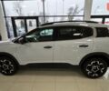 купить новое авто Ситроен C5 Aircross 2025 года от официального дилера Автодрайв-Альянс Ситроен фото