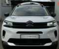 Ситроен C5 Aircross, объемом двигателя 1.5 л и пробегом 0 тыс. км за 33034 $, фото 3 на Automoto.ua