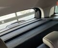 купить новое авто Ситроен C5 Aircross 2025 года от официального дилера Автоцентр AUTOGROUP Ситроен фото