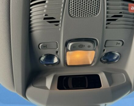 купить новое авто Ситроен C5 Aircross 2025 года от официального дилера Авто-Шанс Ситроен фото