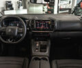 Ситроен C5 Aircross, объемом двигателя 1.5 л и пробегом 0 тыс. км за 29473 $, фото 10 на Automoto.ua