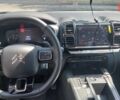 купить новое авто Ситроен C5 Aircross 2025 года от официального дилера CITROËN ЛІОН АВТО Ситроен фото
