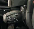 купить новое авто Ситроен C5 Aircross 2025 года от официального дилера Автоцентр Черкаси Ситроен фото