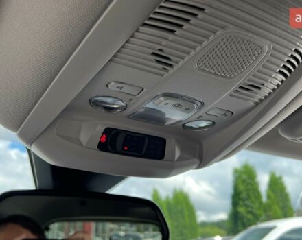 купить новое авто Ситроен C5 Aircross 2025 года от официального дилера Автоцентр Поділля Ситроен фото