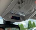 купить новое авто Ситроен C5 Aircross 2025 года от официального дилера Автоцентр Поділля Ситроен фото