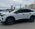 Ситроен C5 Aircross, объемом двигателя 1.5 л и пробегом 0 тыс. км за 29380 $, фото 11 на Automoto.ua