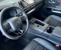 купить новое авто Ситроен C5 Aircross 2025 года от официального дилера Автоцентр Поділля Ситроен фото