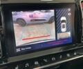 купить новое авто Ситроен C5 Aircross 2025 года от официального дилера Автоцентр Черкаси Ситроен фото
