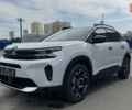Ситроен C5 Aircross, объемом двигателя 1.5 л и пробегом 0 тыс. км за 29380 $, фото 5 на Automoto.ua