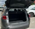 купить новое авто Ситроен C5 Aircross 2025 года от официального дилера Автоцентр Поділля Ситроен фото