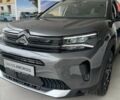 Сітроен C5 Aircross, об'ємом двигуна 1.5 л та пробігом 0 тис. км за 29218 $, фото 1 на Automoto.ua