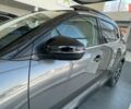 купить новое авто Ситроен C5 Aircross 2025 года от официального дилера ТОВ «Альфа Авангард» Ситроен фото