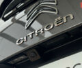 Сітроен C5 Aircross 2025 у Києві на Automoto.ua Сітроен C5 Aircross, об'ємом двигуна 1.5 л та пробігом 0 тис. км за 33459 $, фото 7 на Automoto.ua