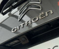 Сітроен C5 Aircross, об'ємом двигуна 1.5 л та пробігом 0 тис. км за 32980 $, фото 7 на Automoto.ua