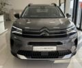 купити нове авто Сітроен C5 Aircross 2025 року від офіційного дилера Автодрайв-Альянс Сітроен фото