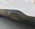 Сітроен C5 Aircross, об'ємом двигуна 1.5 л та пробігом 0 тис. км за 33050 $, фото 16 на Automoto.ua