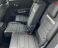 купить новое авто Ситроен C5 Aircross 2025 года от официального дилера Автоцентр Поділля Ситроен фото