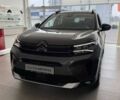 Сітроен C5 Aircross, об'ємом двигуна 1.5 л та пробігом 0 тис. км за 32738 $, фото 1 на Automoto.ua