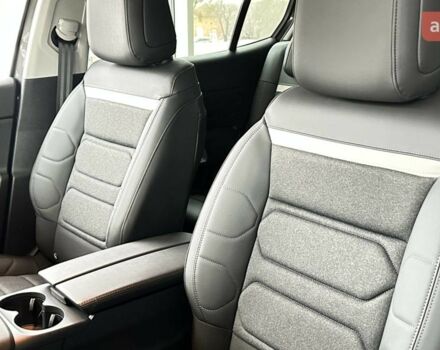 купить новое авто Ситроен C5 Aircross 2025 года от официального дилера Автоцентр AUTO.RIA Ситроен фото