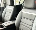 купить новое авто Ситроен C5 Aircross 2025 года от официального дилера Автоцентр AUTO.RIA Ситроен фото