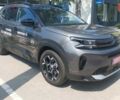 купить новое авто Ситроен C5 Aircross 2025 года от официального дилера CITROËN ЛІОН АВТО Ситроен фото